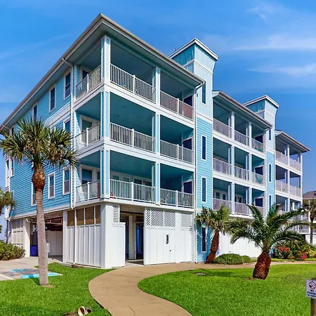 Point West Resort